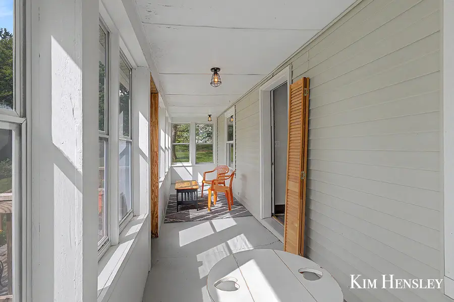 11415 60th Street Se, Alto, MI 49302 - #3