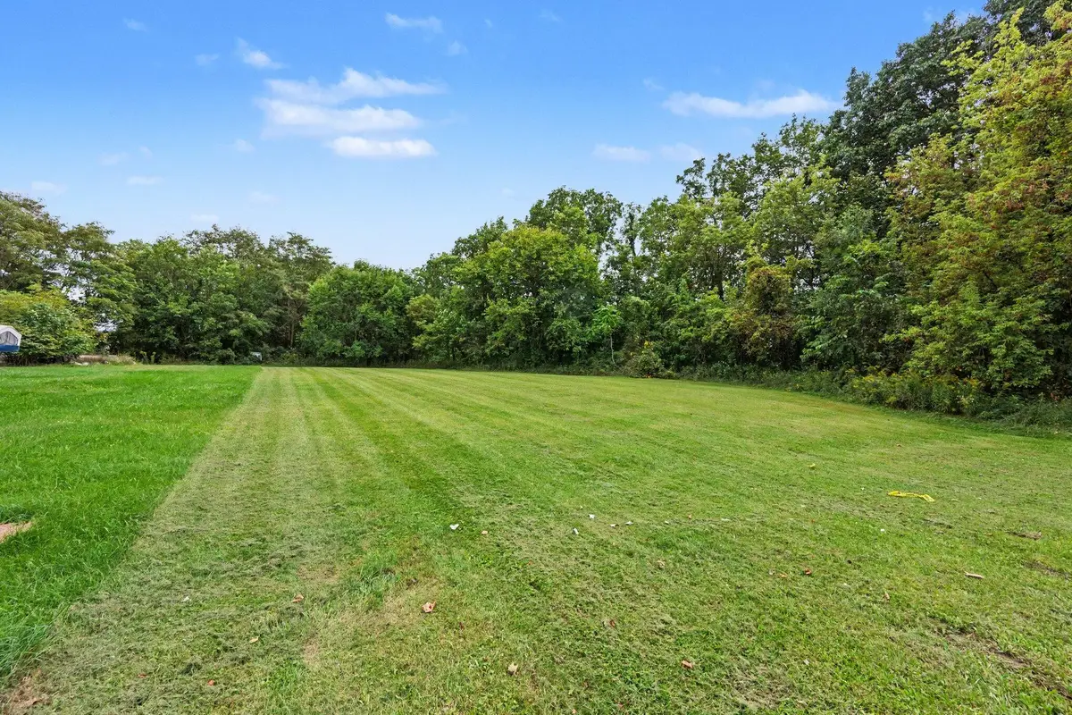 V/L Douglas Avenue, Kalamazoo, MI 49004 - #1