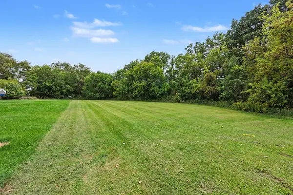 V/L Douglas Avenue, Kalamazoo, MI 49004