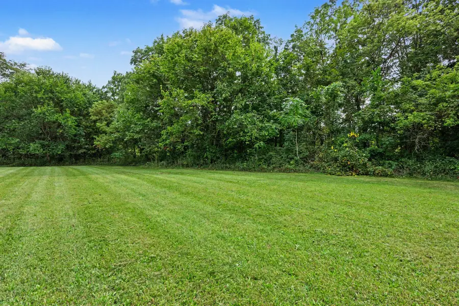 V/L Douglas Avenue, Kalamazoo, MI 49004 - #2