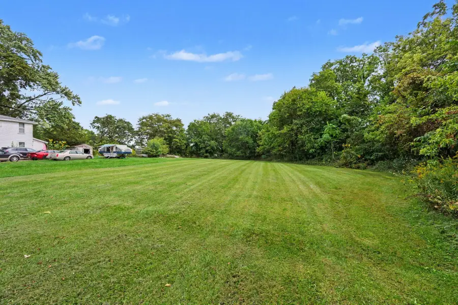 V/L Douglas Avenue, Kalamazoo, MI 49004 - #3