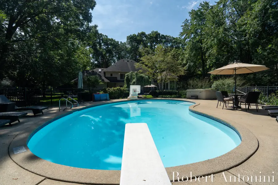 6581 Donnegal Court Se, Grand Rapids, MI 49546 - #3