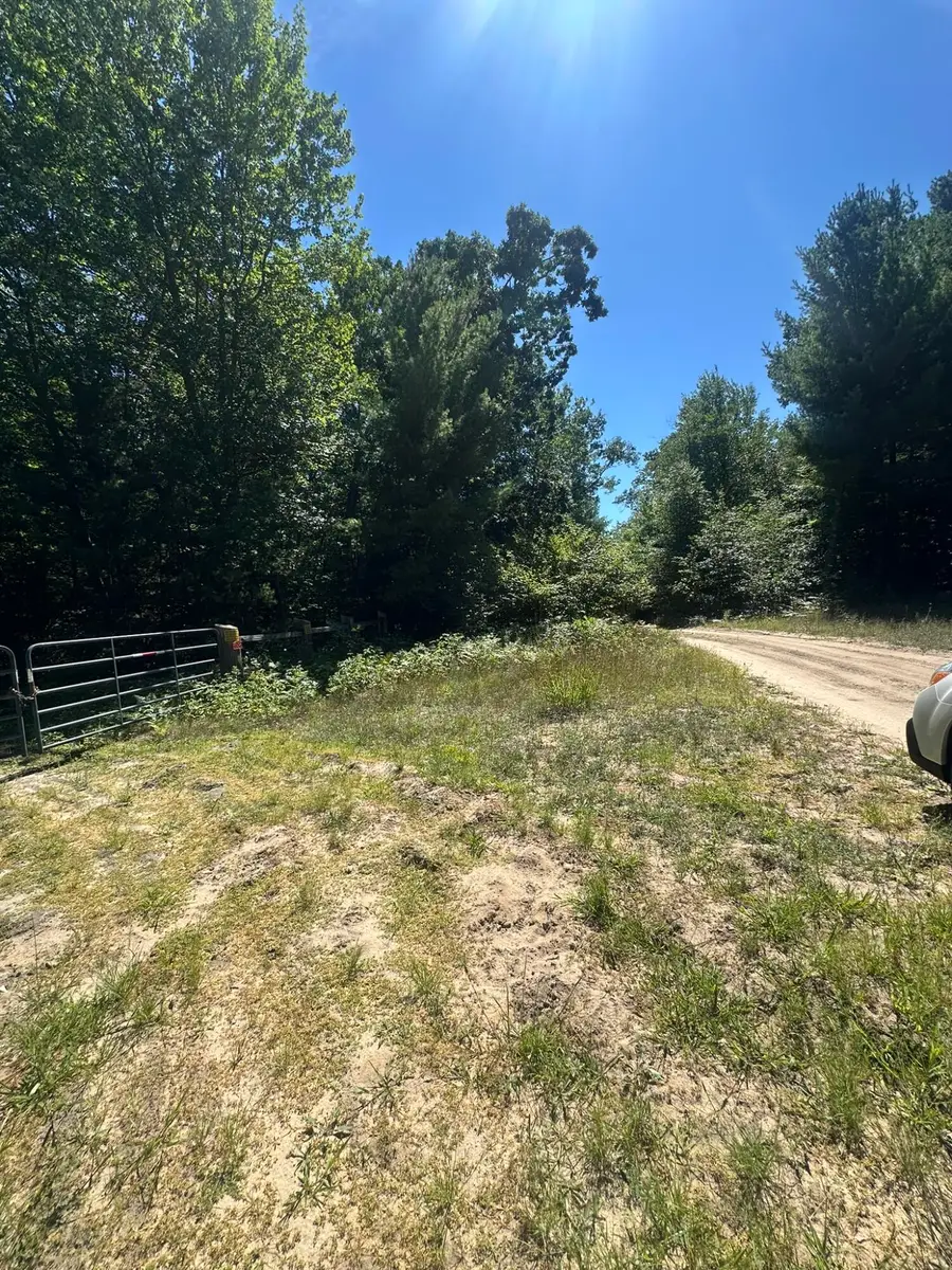 108th Avenue, Rothbury, MI 49452 - #2