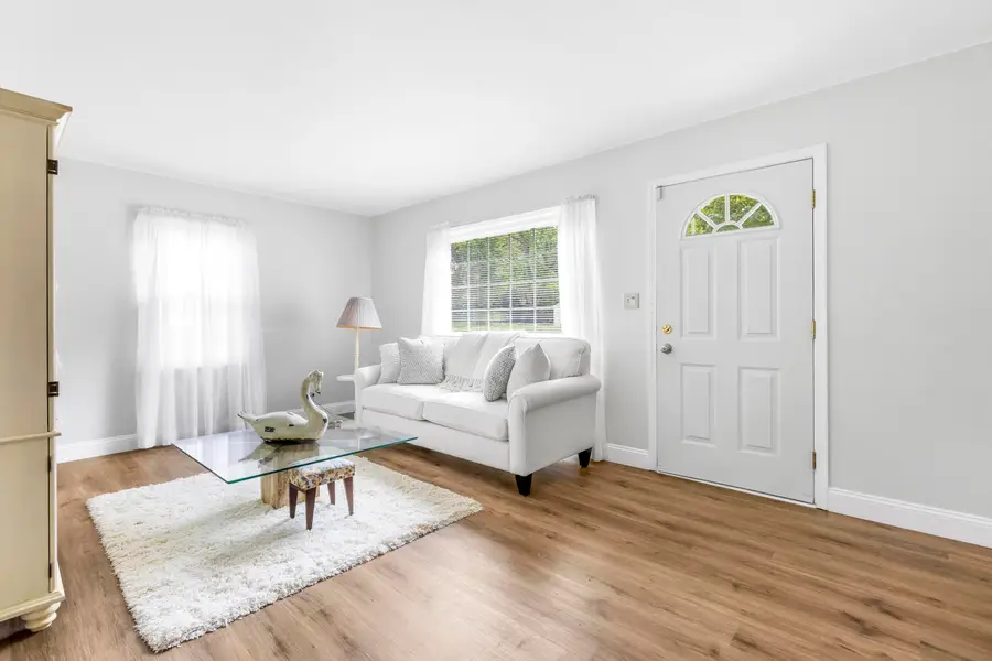 421 Weeks Avenue, Battle Creek, MI 49015 - #3