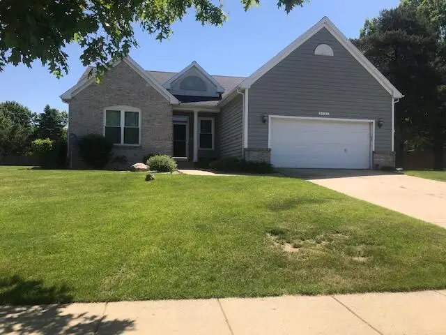5727 Bay Meadow Trail, Portage, MI 49024 - #1
