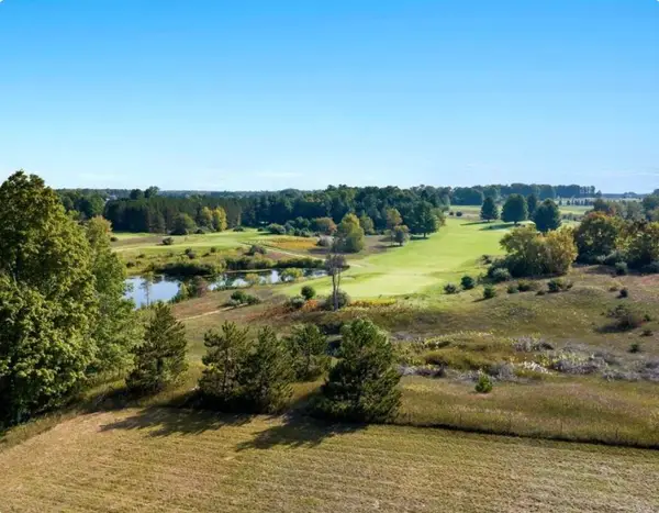 7453 Misty Lane, Lake Ann, MI 49650