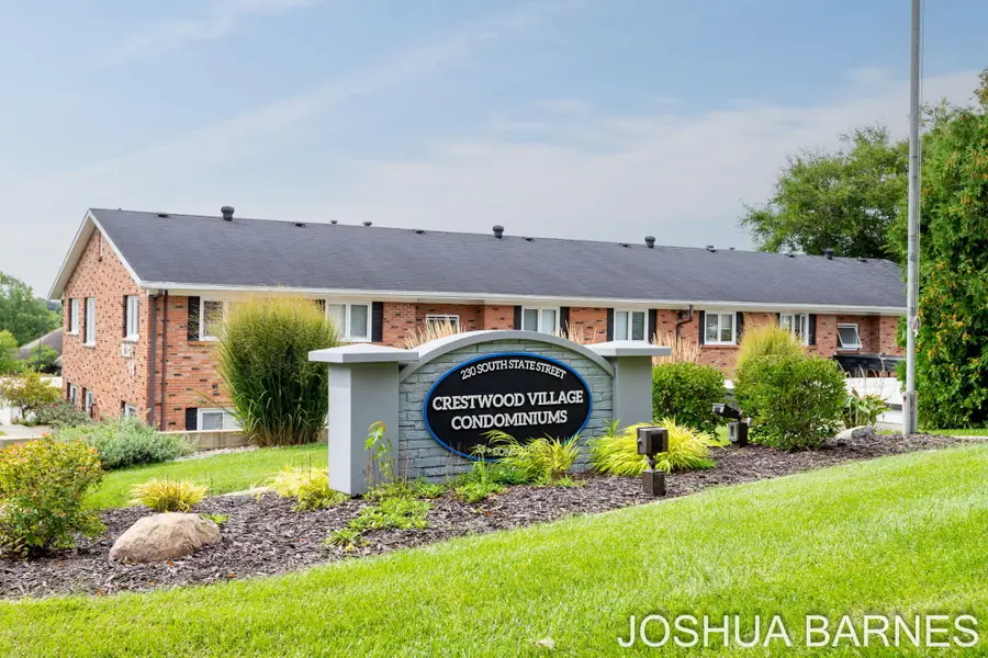 230 S State Street #29, Zeeland, MI 49464 - #2