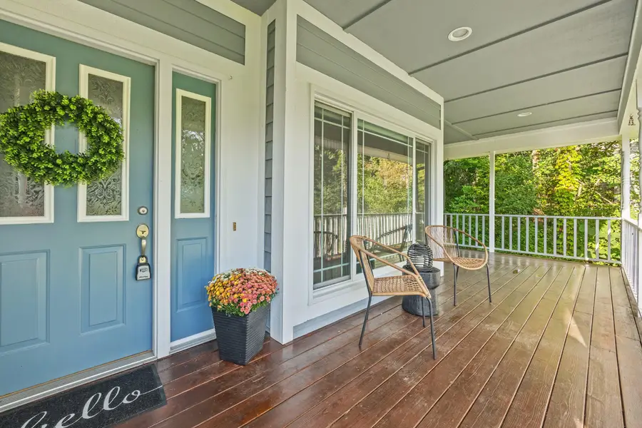 7799 Abby Lane Road Se, Caledonia, MI 49316 - #3