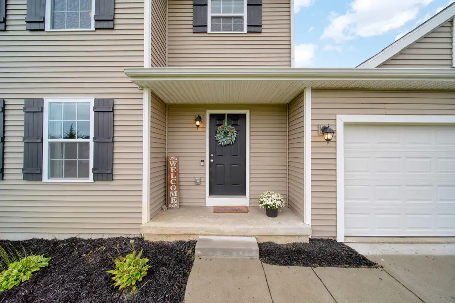12002 Bryde Drive, Rives Junction, MI 49277 - #3