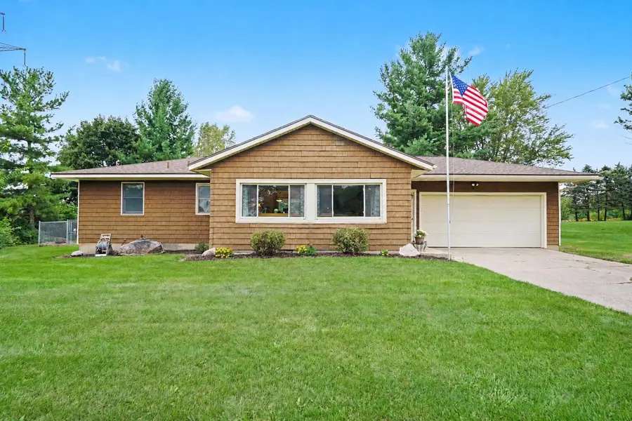 927 Lincoln Street, Grand Rapids, MI 49534 - #3