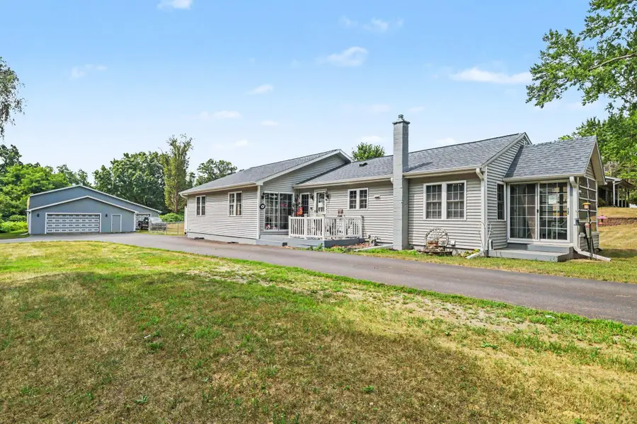 722 Golden Avenue, Battle Creek, MI 49014 - #3