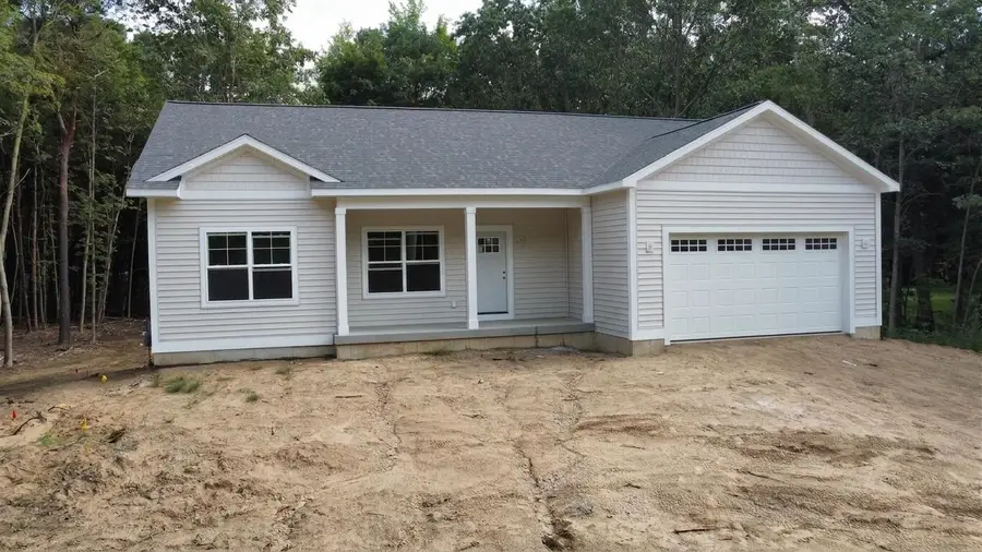 15741 Mercury Drive, Grand Haven, MI 49417 - #2