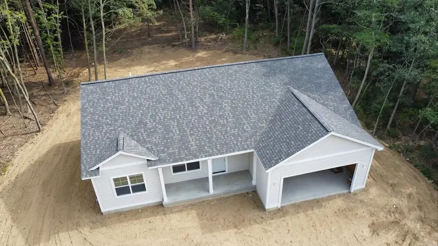 15741 Mercury Drive, Grand Haven, MI 49417 - #3