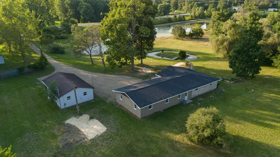61893 Michigan 40, Jones, MI 49061 - #2