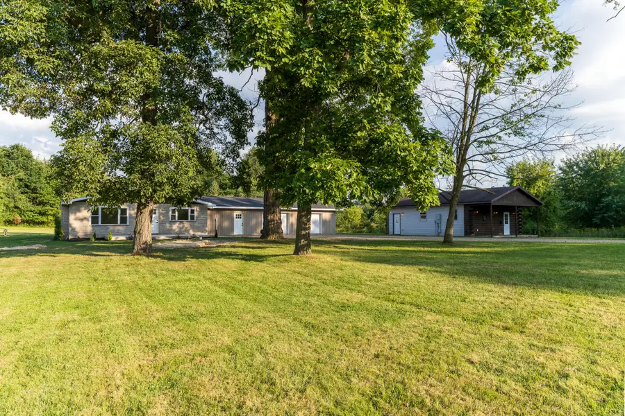 61893 Michigan 40, Jones, MI 49061 - #3
