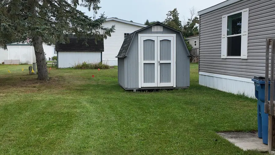 69205 Garver Lake Road #30, Edwardsburg, MI 49112 - #3