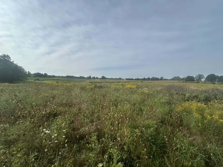 0 V/L Warner Road, Concord, MI 49237 - #3