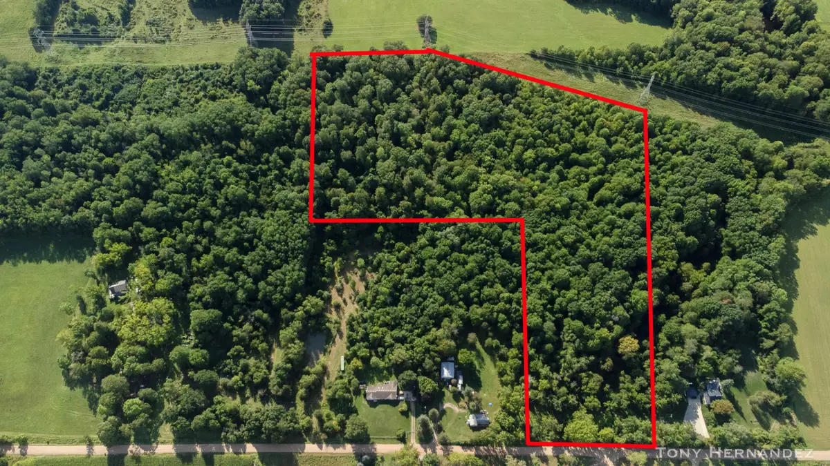 Parcel A 65th, Fennville, MI 49408 - #1