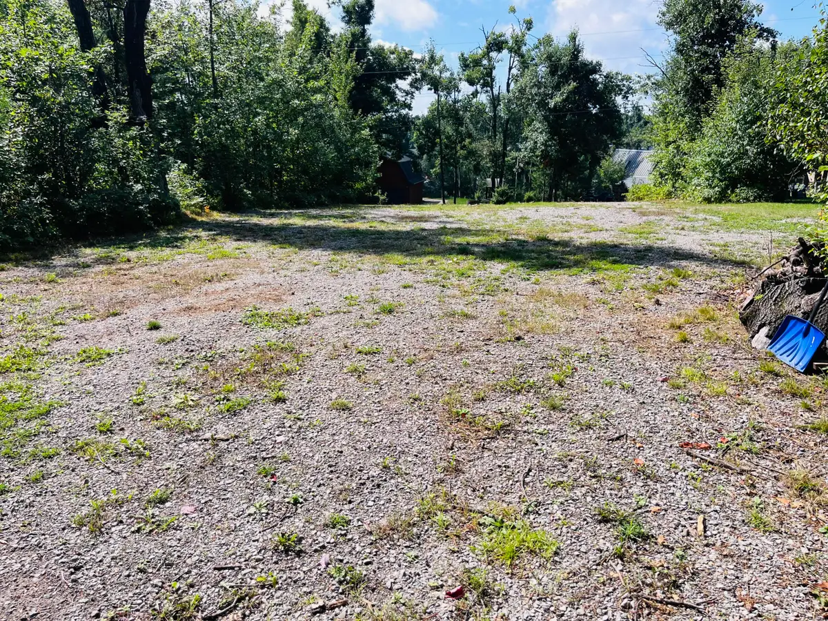 V/L Beach Road, Johannesburg, MI 49751 - #1