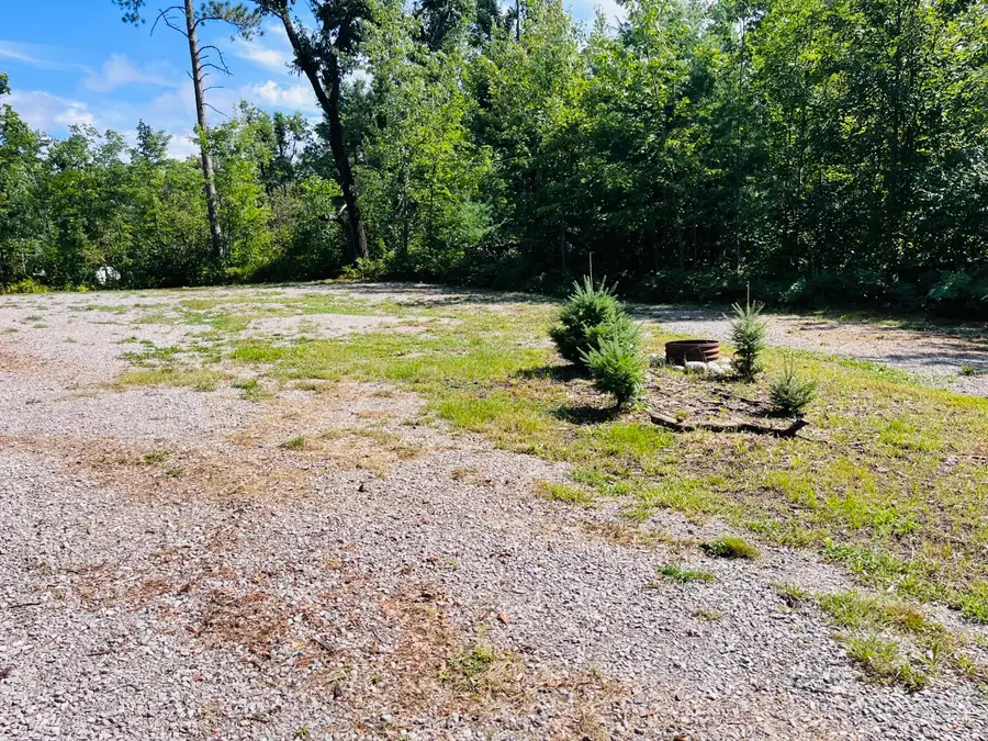 V/L Beach Road, Johannesburg, MI 49751 - #2