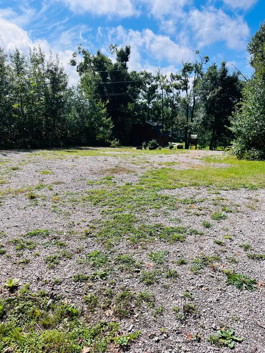V/L Beach Road, Johannesburg, MI 49751 - #3