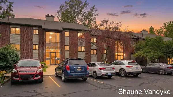 3400 Devonwood Hills Ne, Grand Rapids, MI 49525
