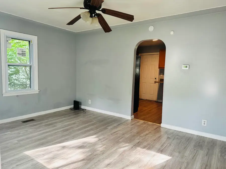 2405 Riordan Street, Muskegon Heights, MI 49444 - #3