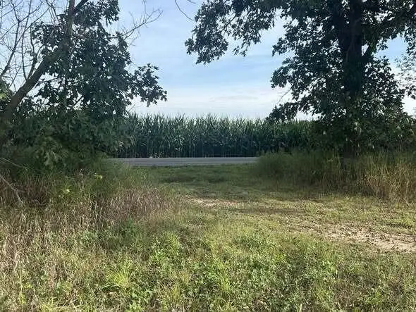 0 V/L Warner Road, Concord, MI 49237 - #1