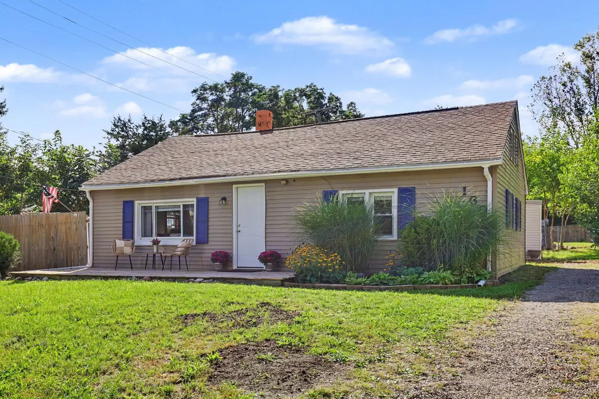 169 Linda Street Ne, Cedar Springs, MI 49319 - #1