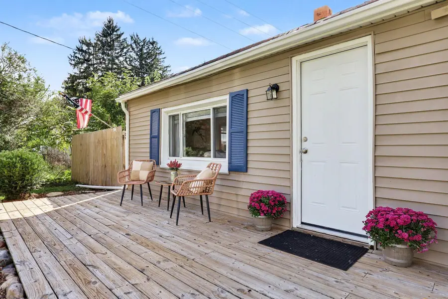 169 Linda Street Ne, Cedar Springs, MI 49319 - #2