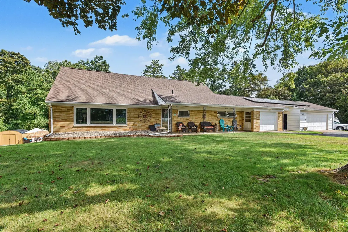 45 Marine Drive, Battle Creek, MI 49015 - #1