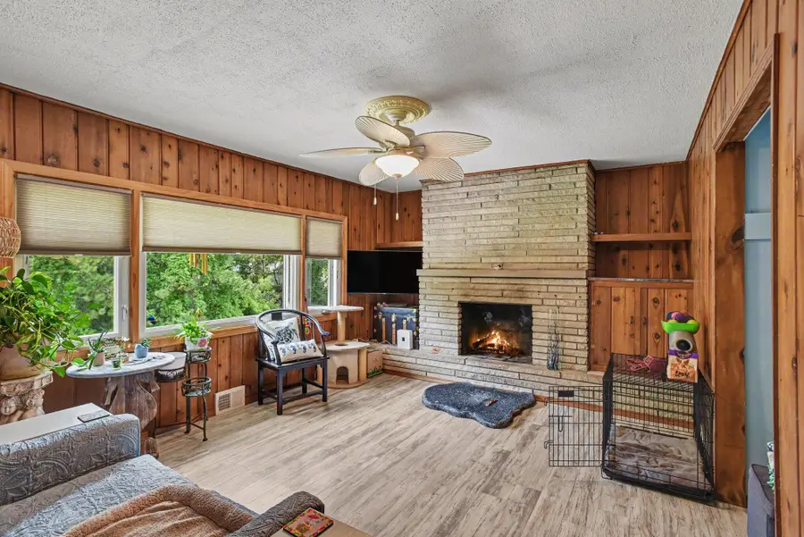 45 Marine Drive, Battle Creek, MI 49015 - #3