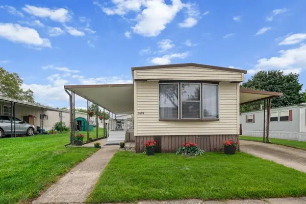 3692 Sun Valley Street Nw #138, Grand Rapids, MI 49544
