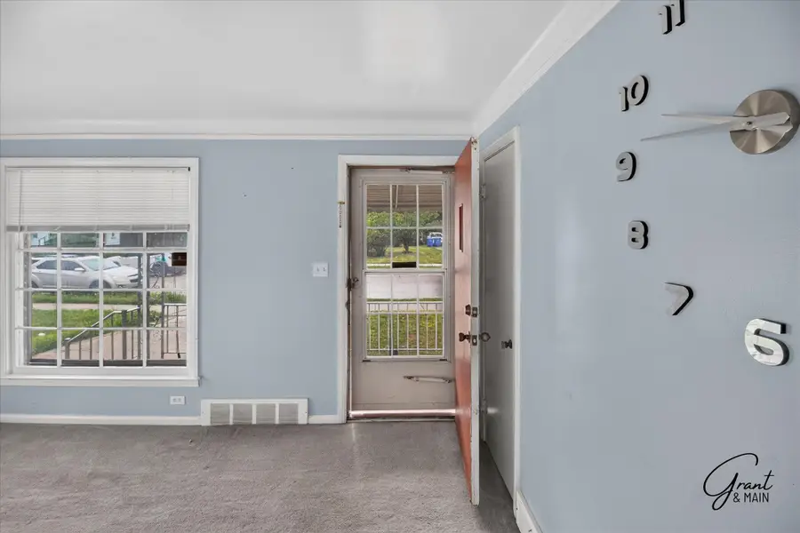 21000 La Salle Boulevard, Warren, MI 48089 - #2