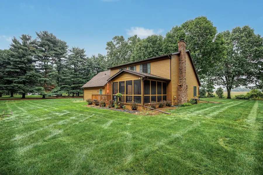 15741 18 Mile Road, Marshall, MI 49068 - #3