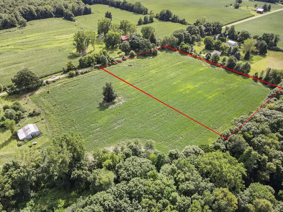 VL W Bruff Road, Fowlerville, MI 48836 - #2