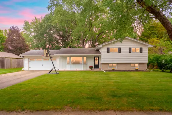 8237 Lovers Lane, Portage, MI 49002