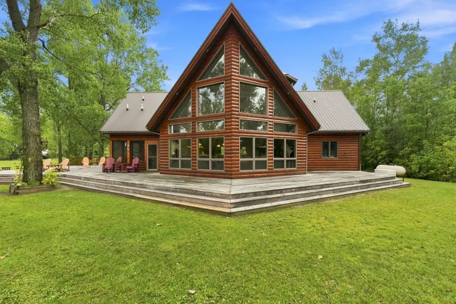 2646 S National City Road, National City, MI 48748 - #3