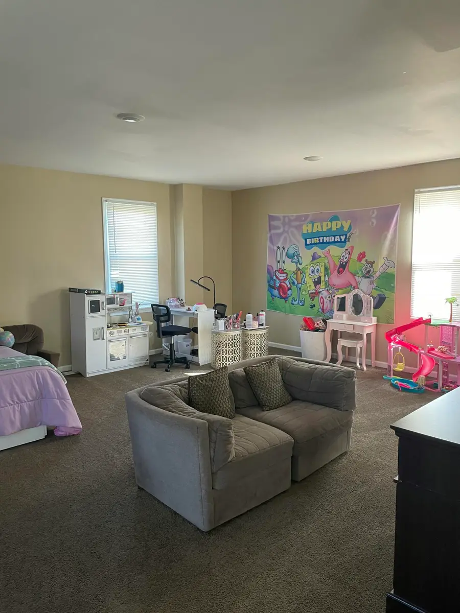 3345 Doris Street, Detroit, MI 48238 - #3