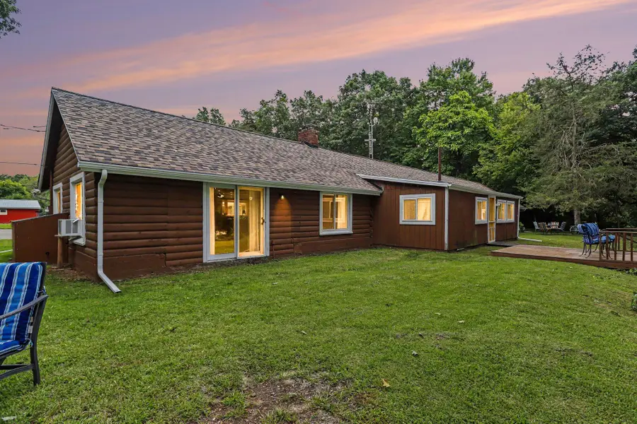732 Community Drive, Battle Creek, MI 49014 - #3