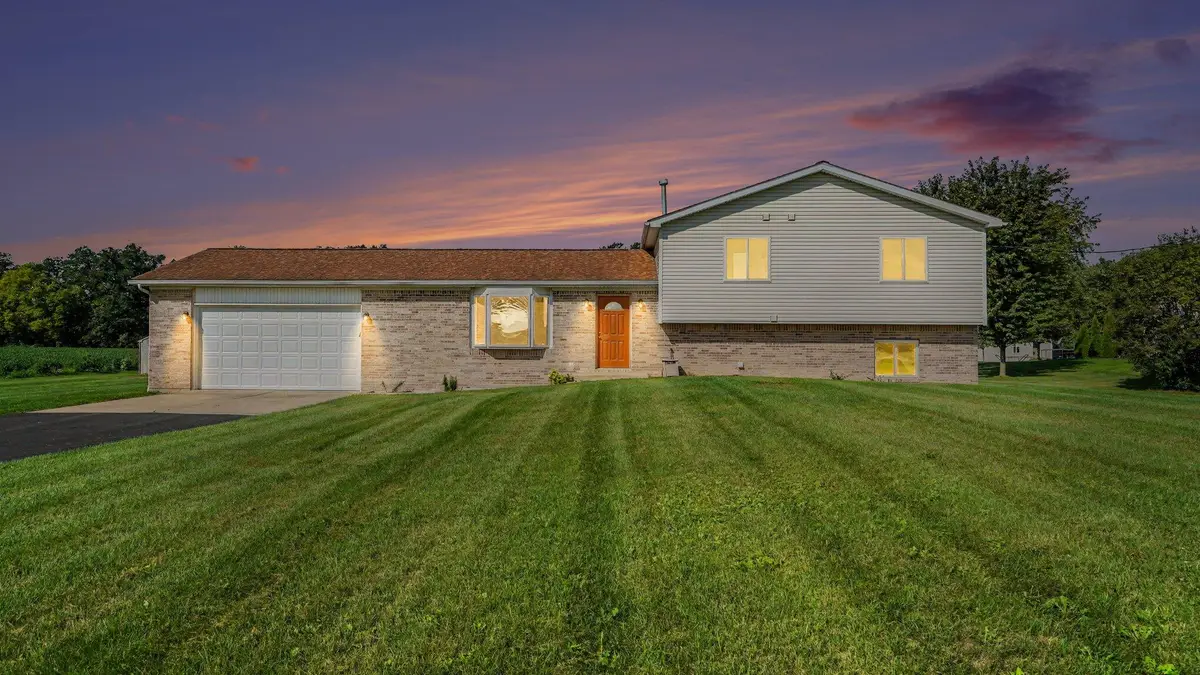 13212 Platt Road, Milan, MI 48160 - #1