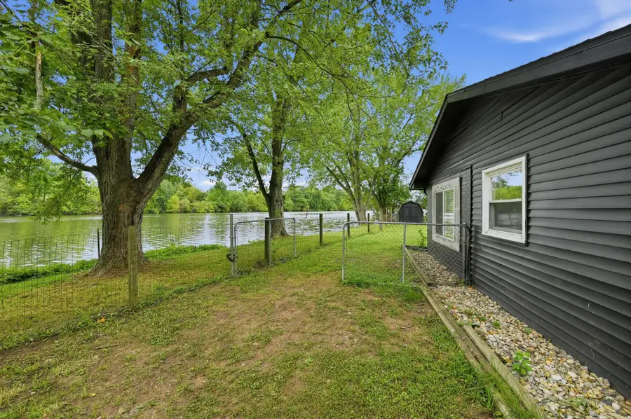 58730 Ash Road, Three Rivers, MI 49093 - #3