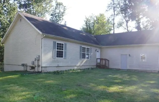 25851 Pleasant Drive, Mattawan, MI 49071 - #2