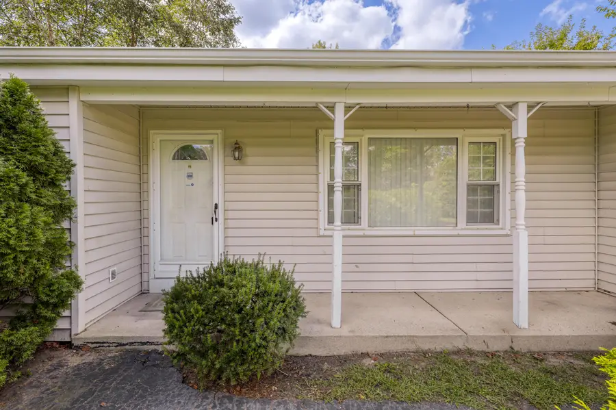 20300 Inkster Road, Romulus, MI 48174 - #3