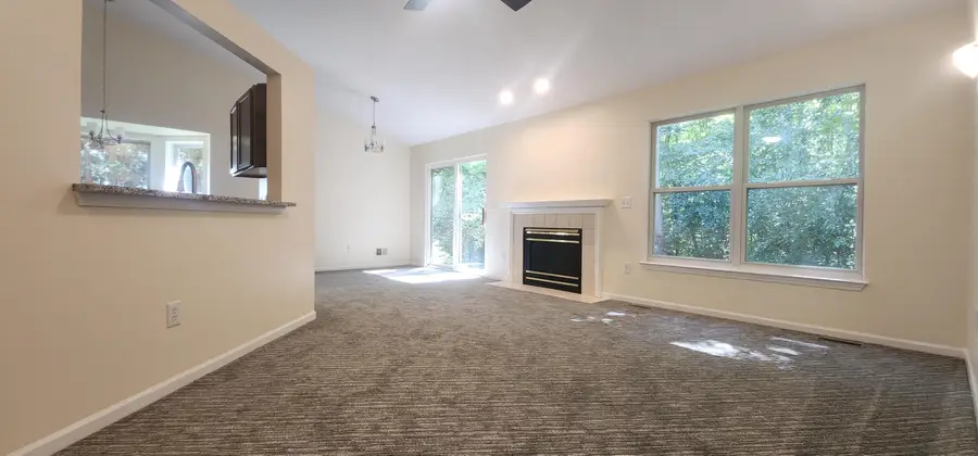 7944 Thornhill Drive, Ypsilanti, MI 48197 - #3