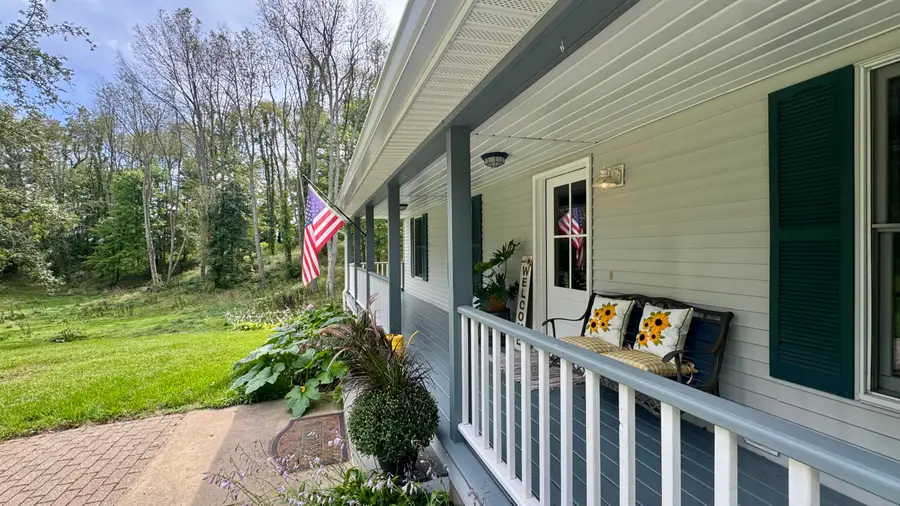 7612 St Marys Lake Road, Battle Creek, MI 49017 - #3