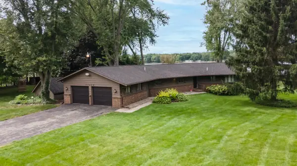 10226 Tomkinson Drive, Scotts, MI 49088