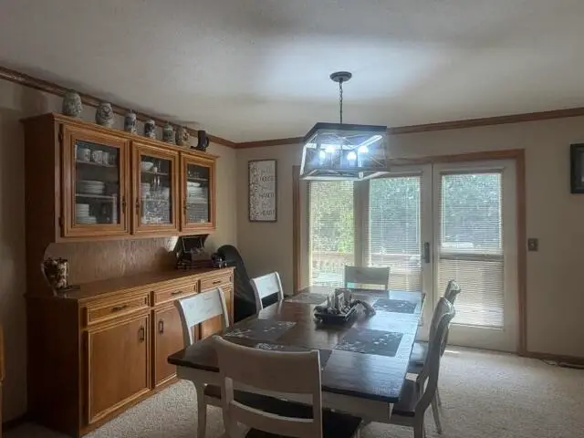 2856 S Wentward Court #34, Hudsonville, MI 49426 - #3