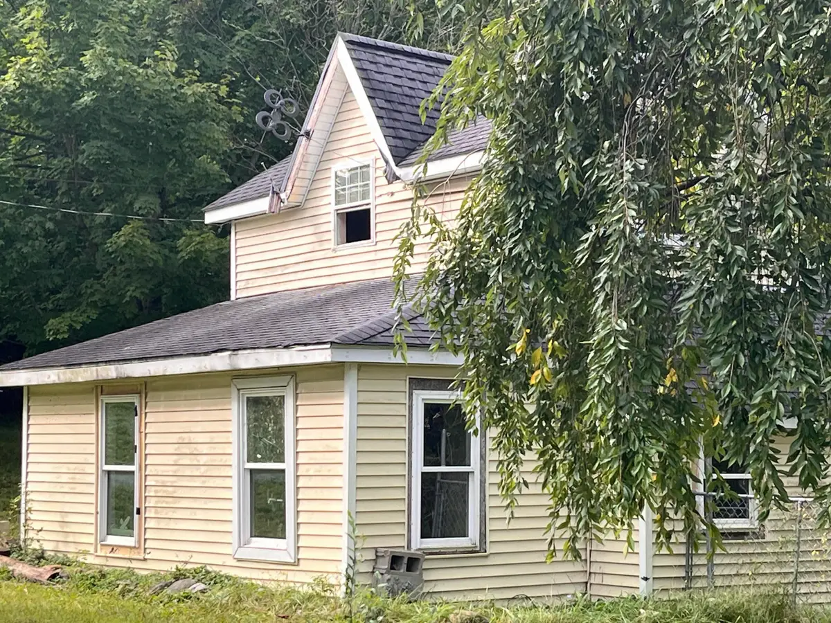 216 Crane Street, Union City, MI 49094 - #1