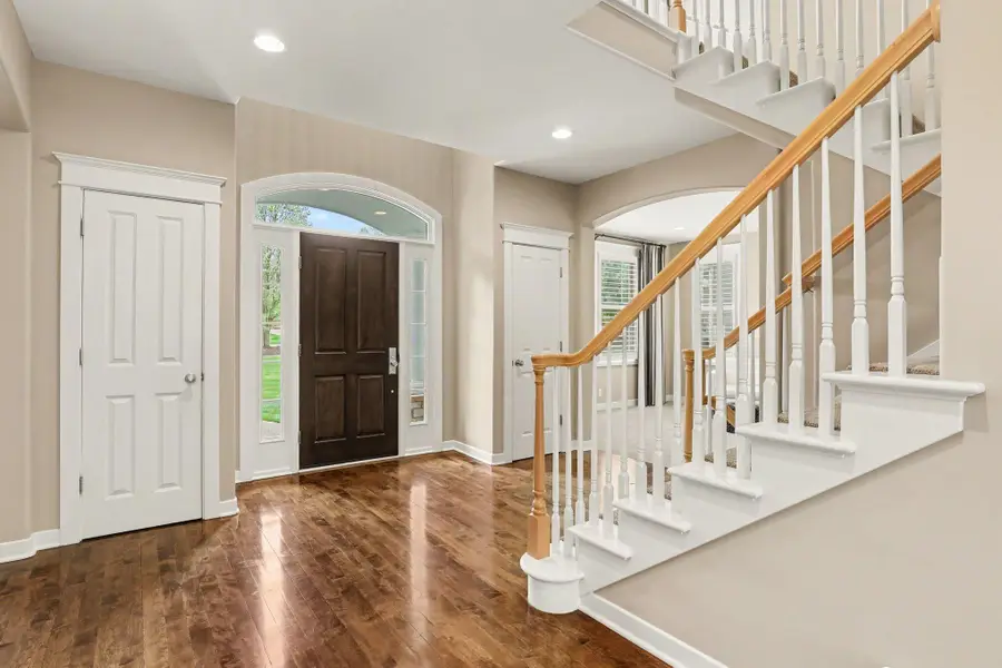 1670 Flowers Crossing Drive Ne, Grand Rapids, MI 49525 - #3